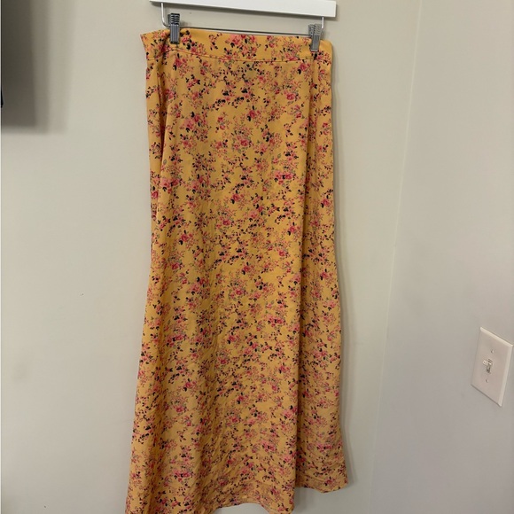 Bundle only - Picture 2 of 3